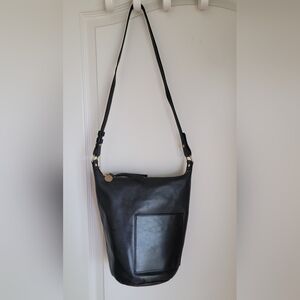Clare Vivier Jeanne Bucket Bag